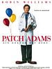 Poster der Patch Adams