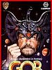Poster der Gor