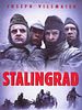 Poster der Stalingrad