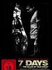Poster der 7 Days
