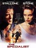 Poster der The Specialist