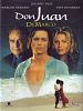 Poster der Don Juan DeMarco
