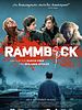 Poster der Rammbock: Berlin Undead