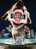 Poster der Terriers