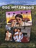 Poster der Doc Hollywood