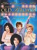 Poster der These Old Broads