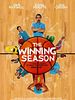Poster der The Winning Season