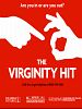 Poster der The Virginity Hit