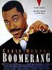 Poster der Boomerang