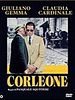 Poster der Corleone