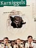 Poster der Karniggels
