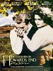 Poster der Wiedersehen in Howards End