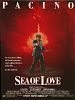 Poster der Sea Of Love