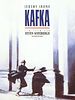 Poster der Kafka