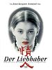 Poster der Der Liebhaber