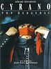 Poster der Cyrano von Bergerac