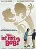 Poster der Was ist mit Bob?