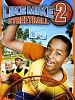 Poster der Like Mike 2 - Das Spiel mit der Magie