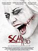 Poster der Scar