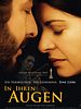 Poster der In ihren Augen