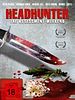 Poster der Headhunter - The Assessment Weekend