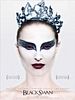 Poster der Black Swan