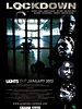 Poster der Lockdown