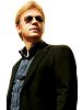Poster der CSI: Miami