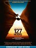 Poster der 127 Hours