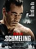 Poster der Max Schmeling - Eine deutsche Legende