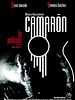 Poster der Camarón - Als Flamenco Legende wurde