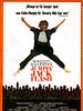 Poster der Jumpin' Jack Flash