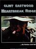 Poster der Heartbreak Ridge