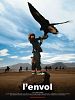 Poster der Eagle hunter’s son