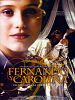 Poster der Ferdinando y Carolina