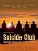 Poster der Suicide Club