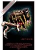 Poster der The Gate 3D