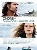 Poster der Ondine - Das Mädchen aus dem Meer