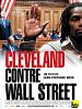 Poster der Cleveland Vs. Wall Street