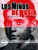 Poster der Die Kinder Russland