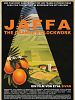 Poster der Jaffa - The Orange's Clockwork