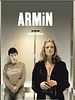 Poster der Armin