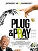 Poster der Plug & Pray