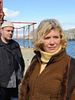 Bild von 