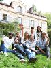 Bild von 