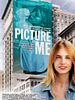 Poster der Picture Me - A Model's Diary