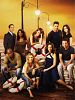 Poster der Private Practice