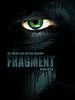 Poster der Fragment