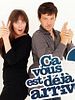 Poster der Ça vous est déjà arrivé ?
