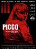 Poster der Picco
